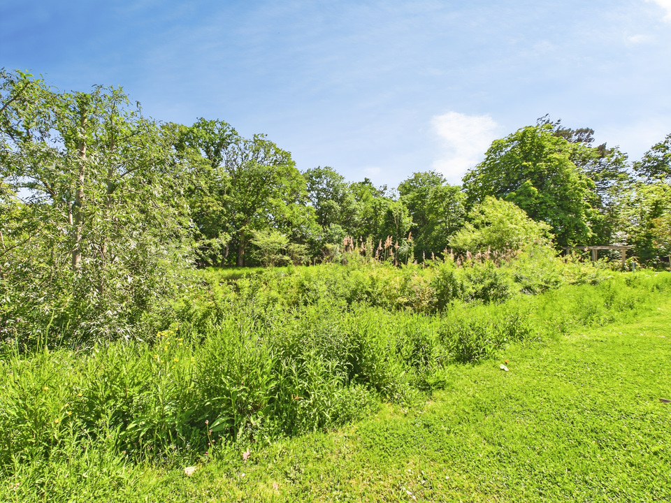 3 bed semi-detached house for sale in Windacres Farm Lane, Rudgwick, Horsham, West Sussex - Property Image 5