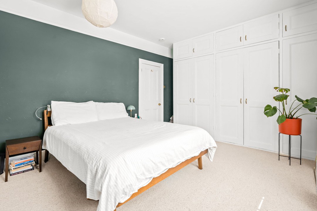 5 bed end of terrace house for sale in Devonshire Road, Horsham  - Property Image 17