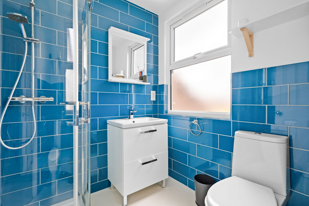 5 bed end of terrace house for sale in Devonshire Road, Horsham  - Property Image 23