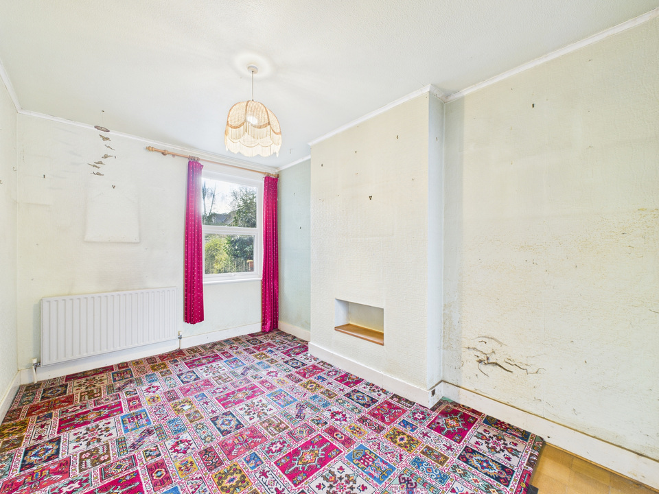 3 bed semi-detached house for sale in New Street, Horsham  - Property Image 4