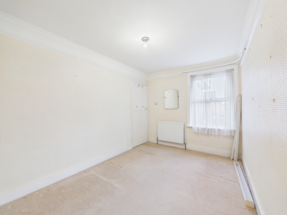 3 bed semi-detached house for sale in New Street, Horsham  - Property Image 6