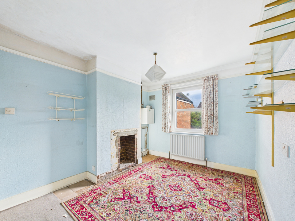 3 bed semi-detached house for sale in New Street, Horsham  - Property Image 7