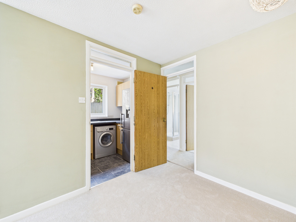 1 bed apartment for sale in Charrington Way, Broadbridge Heath - Property Image 9