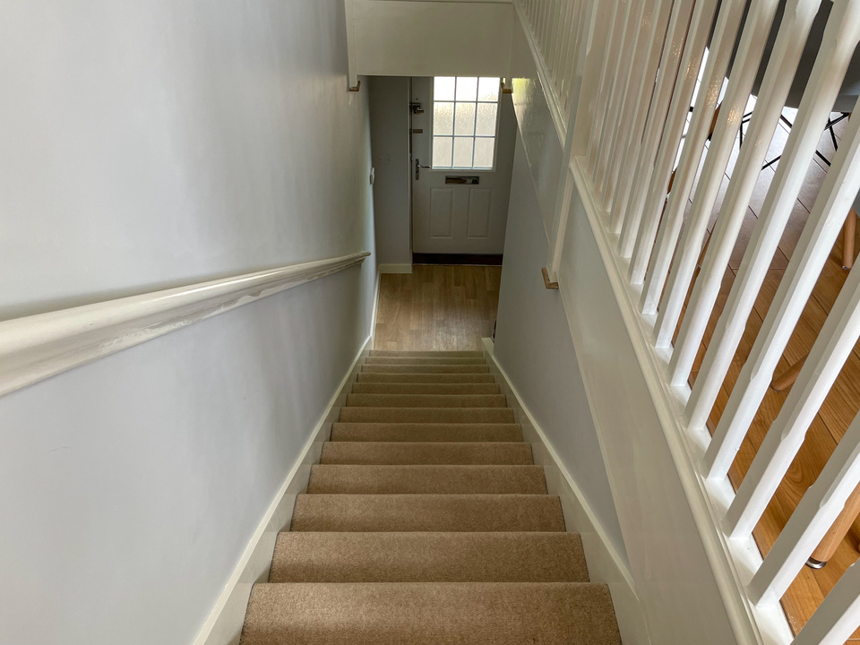2 bed apartment for sale in Heydon Way, Broadbridge Heath  - Property Image 20