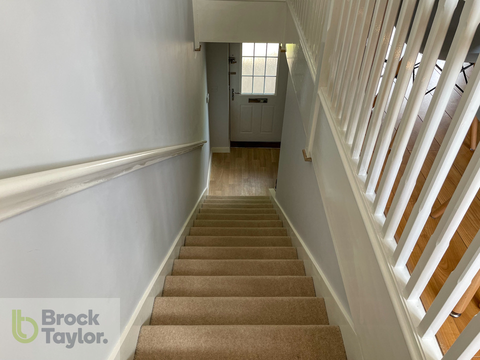 2 bed apartment for sale in Heydon Way, Broadbridge Heath  - Property Image 20