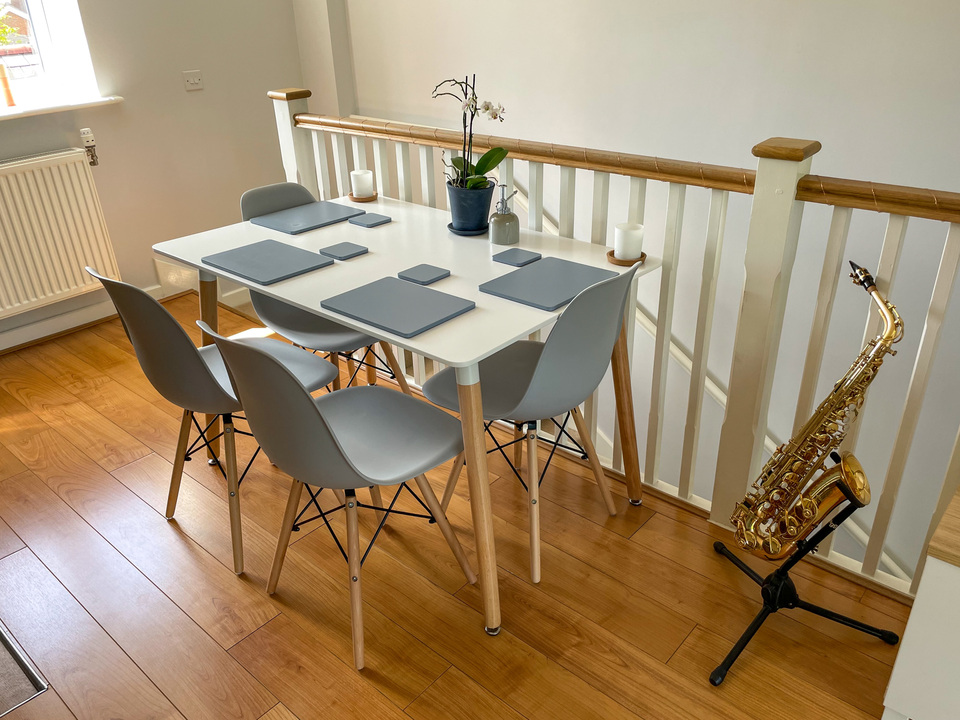 2 bed apartment for sale in Heydon Way, Broadbridge Heath  - Property Image 13