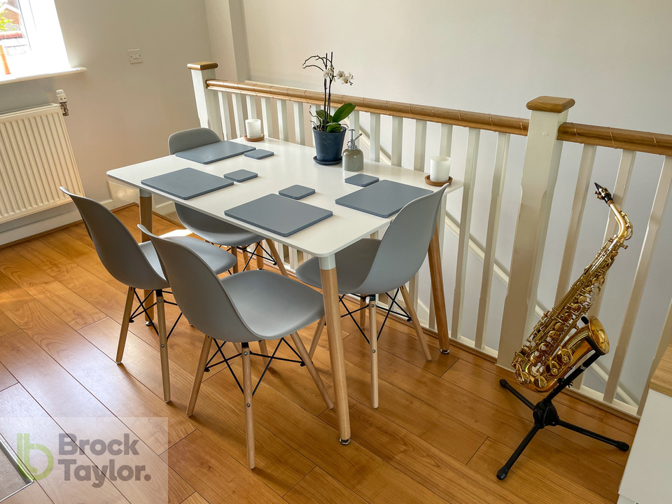 2 bed apartment for sale in Heydon Way, Broadbridge Heath  - Property Image 13