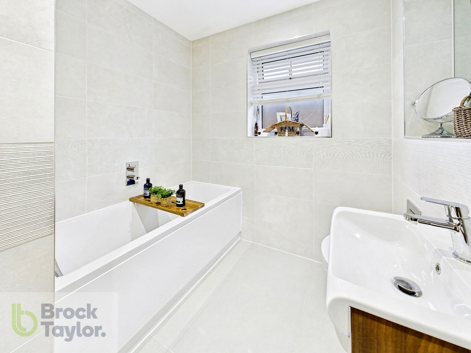 4 bed detached house for sale in Crouch Fields, Ansty, West Sussex, RH17 5NW  - Property Image 22