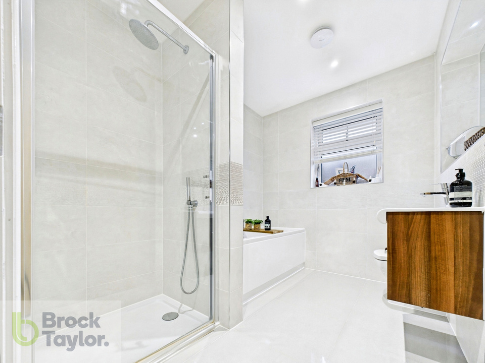 4 bed detached house for sale in Crouch Fields, Ansty, West Sussex, RH17 5NW  - Property Image 21