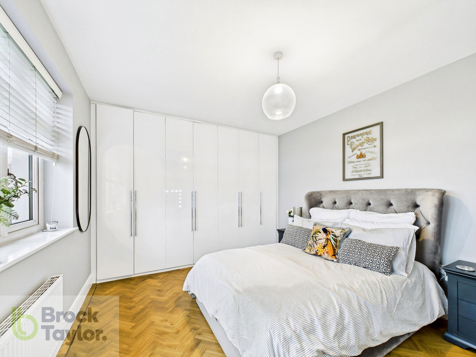 4 bed detached house for sale in Crouch Fields, Ansty, West Sussex, RH17 5NW  - Property Image 19