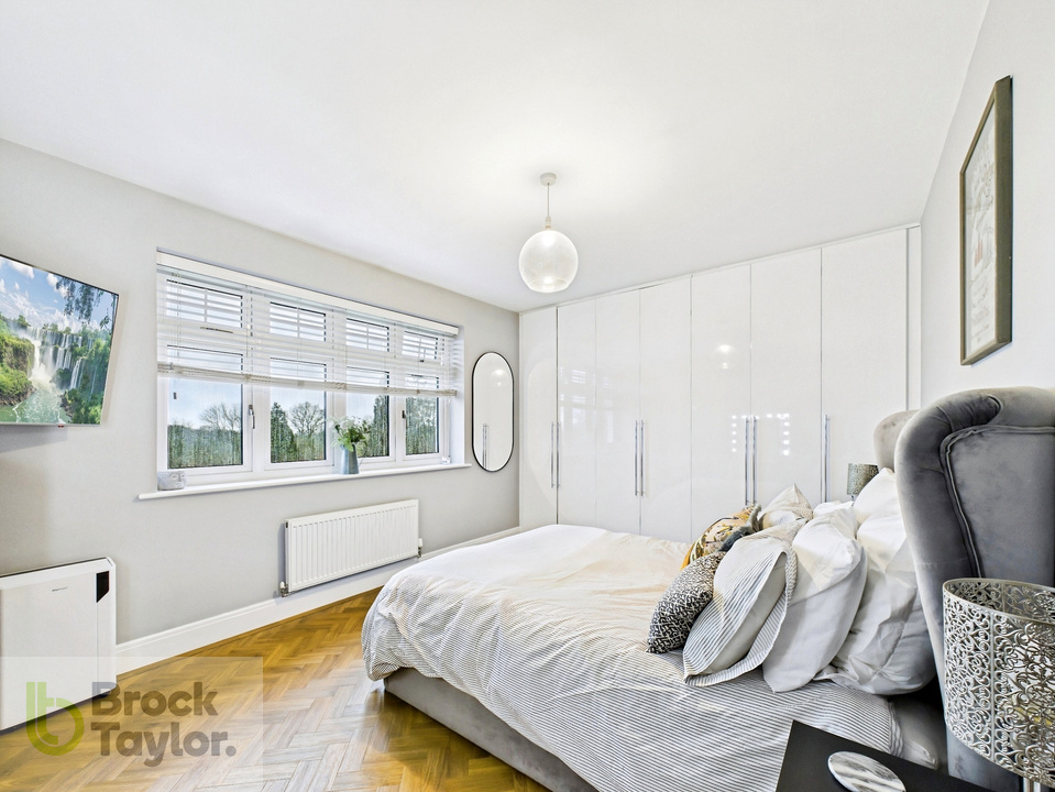 4 bed detached house for sale in Crouch Fields, Ansty, West Sussex, RH17 5NW  - Property Image 20