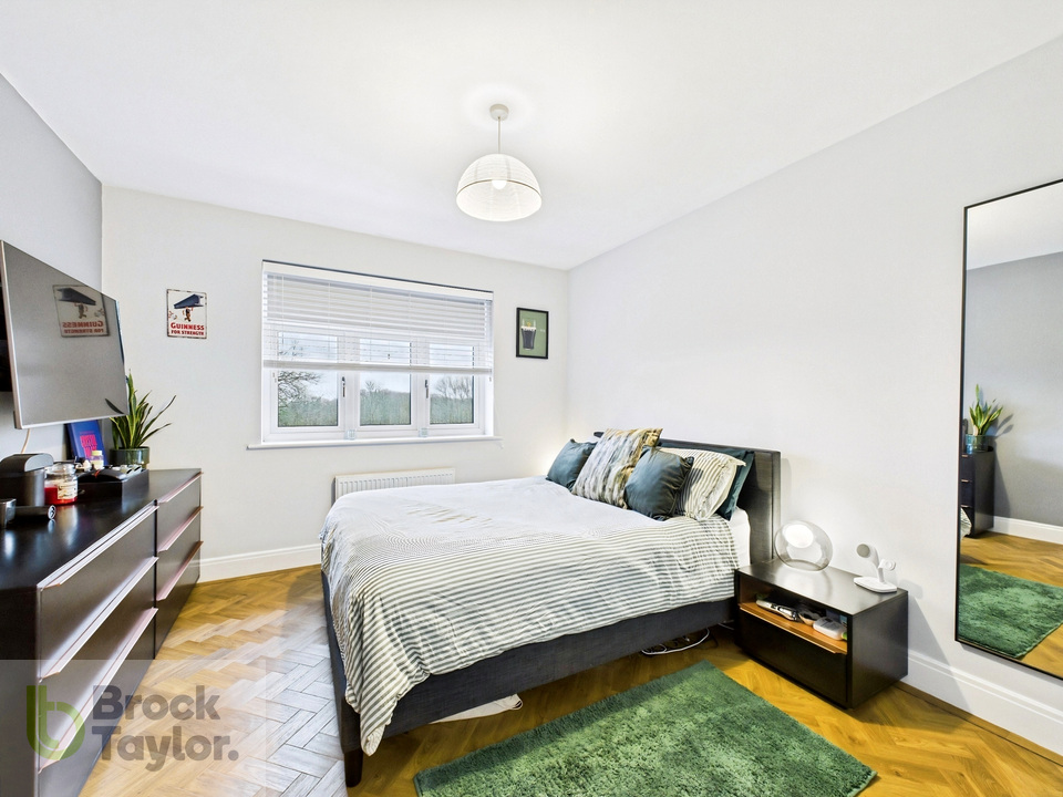 4 bed detached house for sale in Crouch Fields, Ansty, West Sussex, RH17 5NW  - Property Image 23