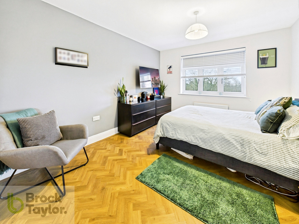 4 bed detached house for sale in Crouch Fields, Ansty, West Sussex, RH17 5NW  - Property Image 24