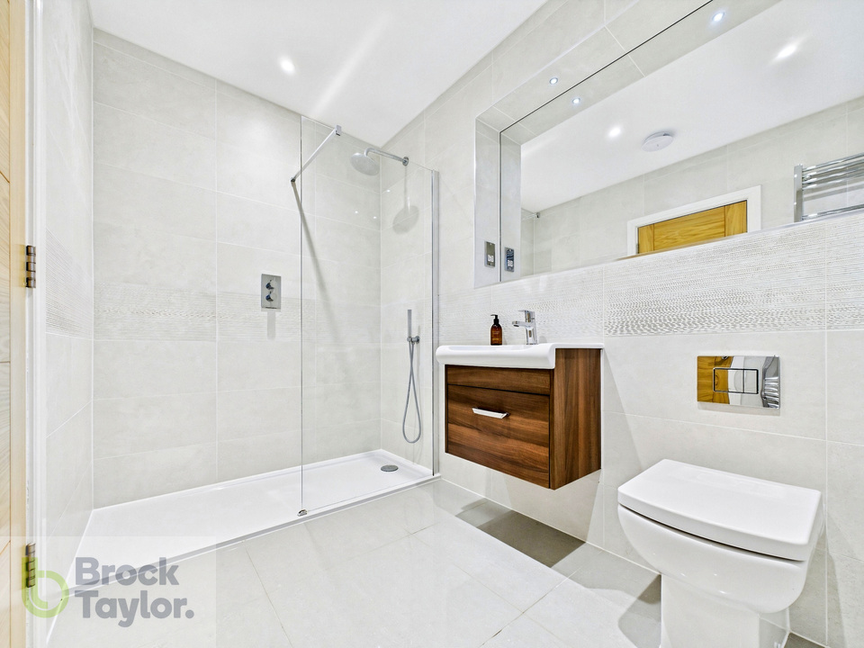 4 bed detached house for sale in Crouch Fields, Ansty, West Sussex, RH17 5NW  - Property Image 18