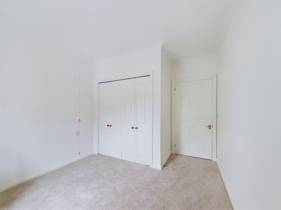 2 bed maisonette for sale in Hills Place, Horsham  - Property Image 13