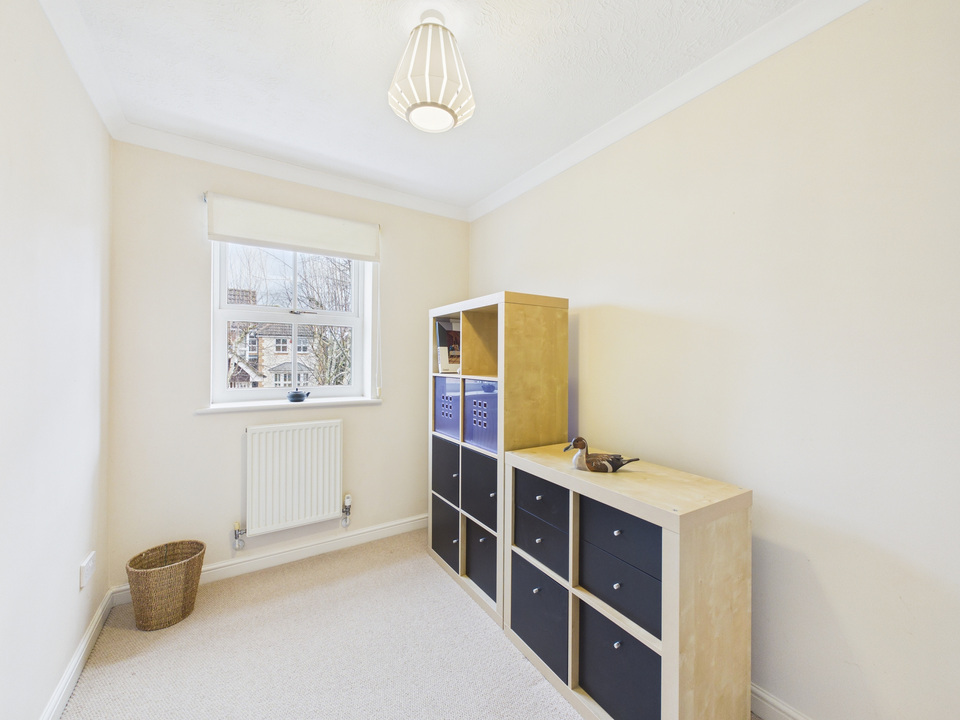 3 bed detached house for sale in Elgar Way, Horsham, West Sussex - Property Image 19