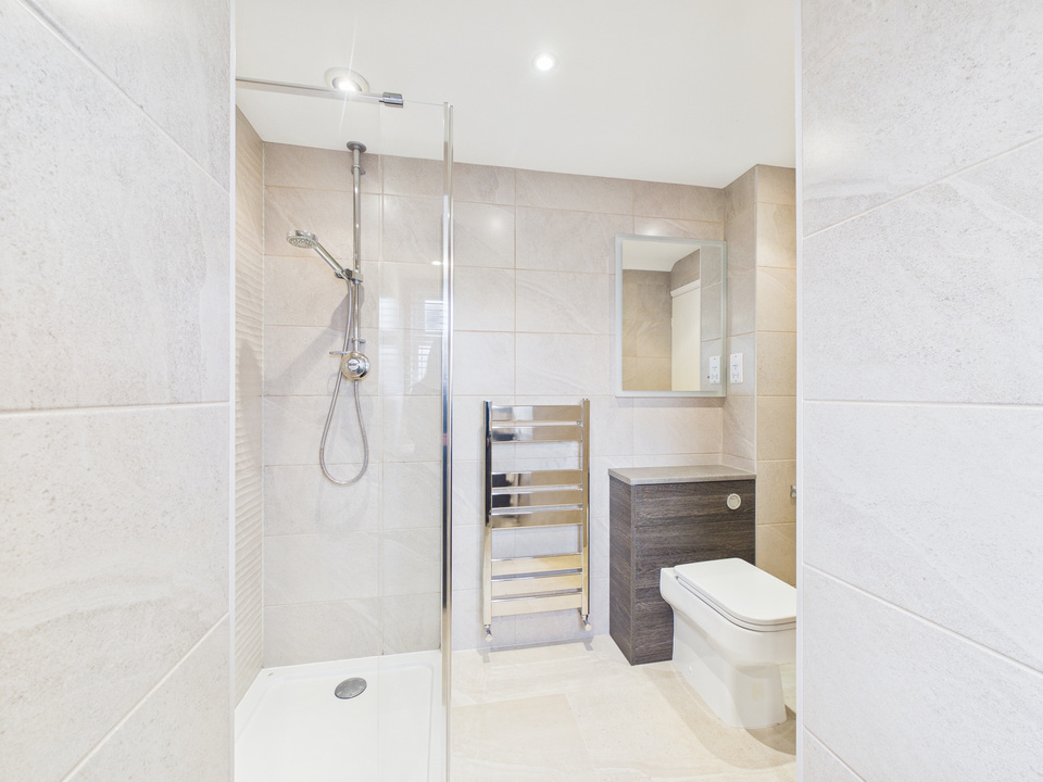 3 bed detached house for sale in Elgar Way, Horsham, West Sussex - Property Image 6