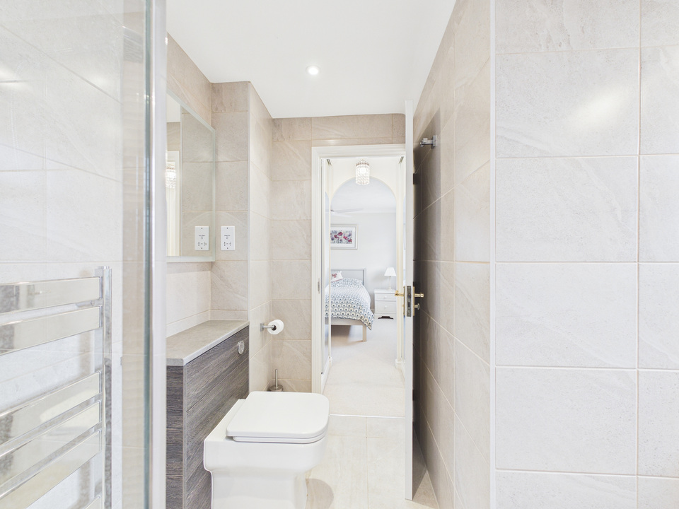 3 bed detached house for sale in Elgar Way, Horsham, West Sussex - Property Image 15