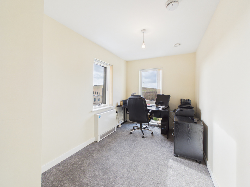 2 bed apartment for sale in The Boulevard, Horsham  - Property Image 7