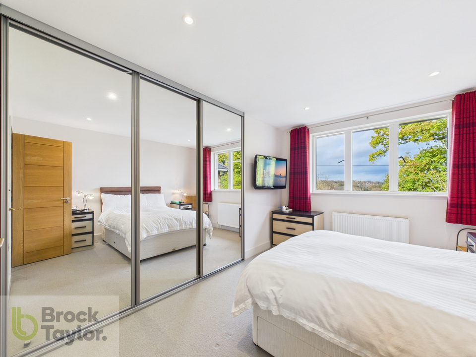 4 bed detached house for sale in Rocky Lane, Haywards Heath  - Property Image 19