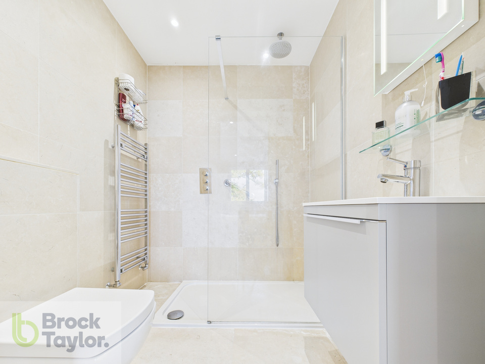 4 bed detached house for sale in Rocky Lane, Haywards Heath  - Property Image 20