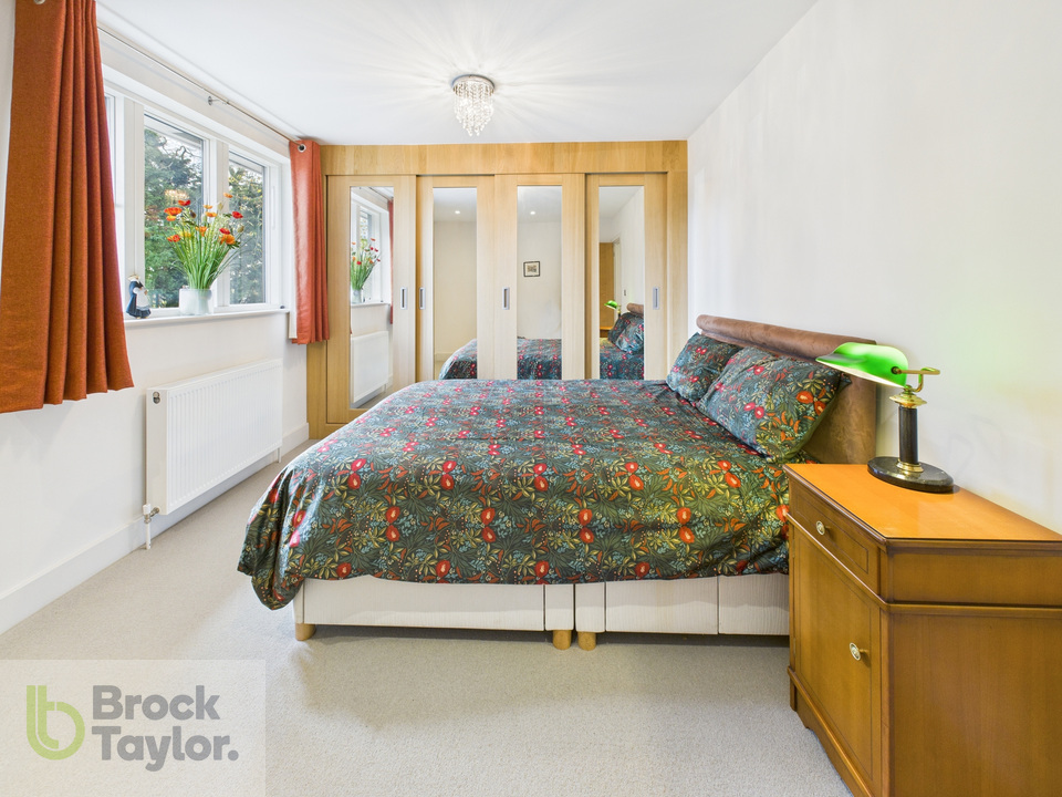 4 bed detached house for sale in Rocky Lane, Haywards Heath  - Property Image 22