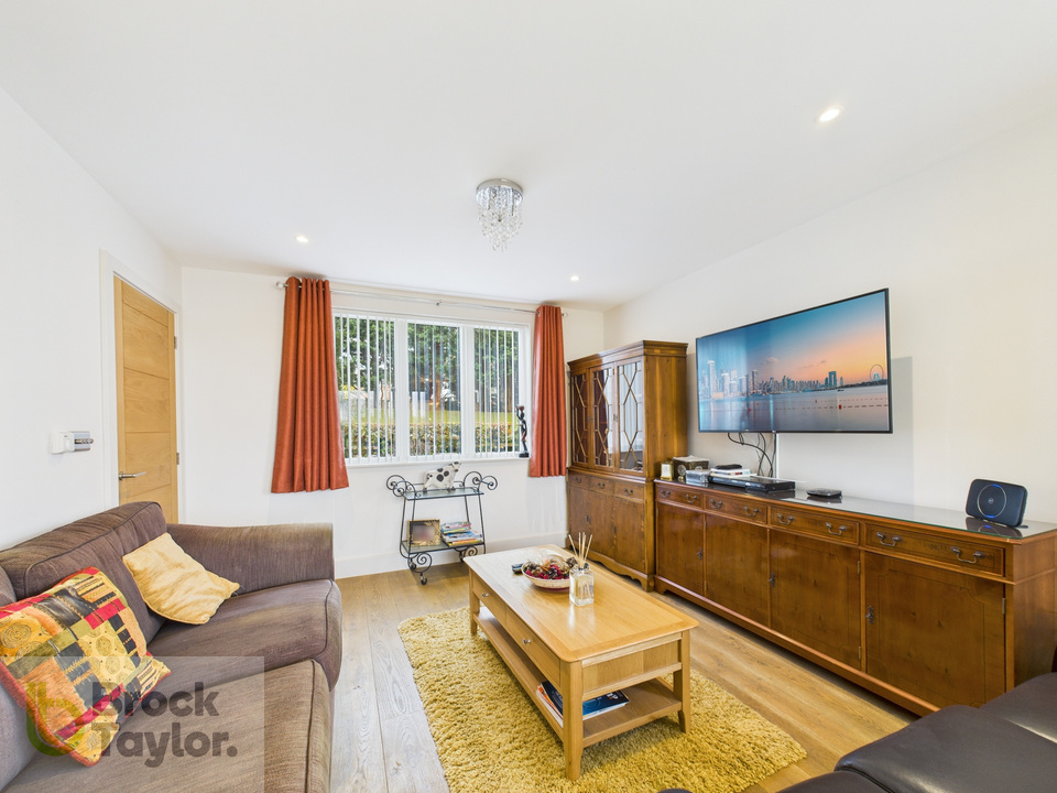 4 bed detached house for sale in Rocky Lane, Haywards Heath  - Property Image 16