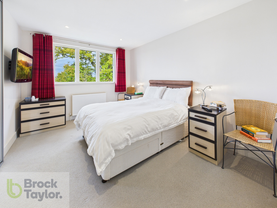 4 bed detached house for sale in Rocky Lane, Haywards Heath  - Property Image 23