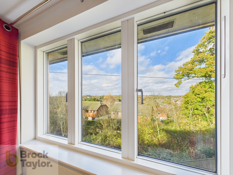 4 bed detached house for sale in Rocky Lane, Haywards Heath  - Property Image 24