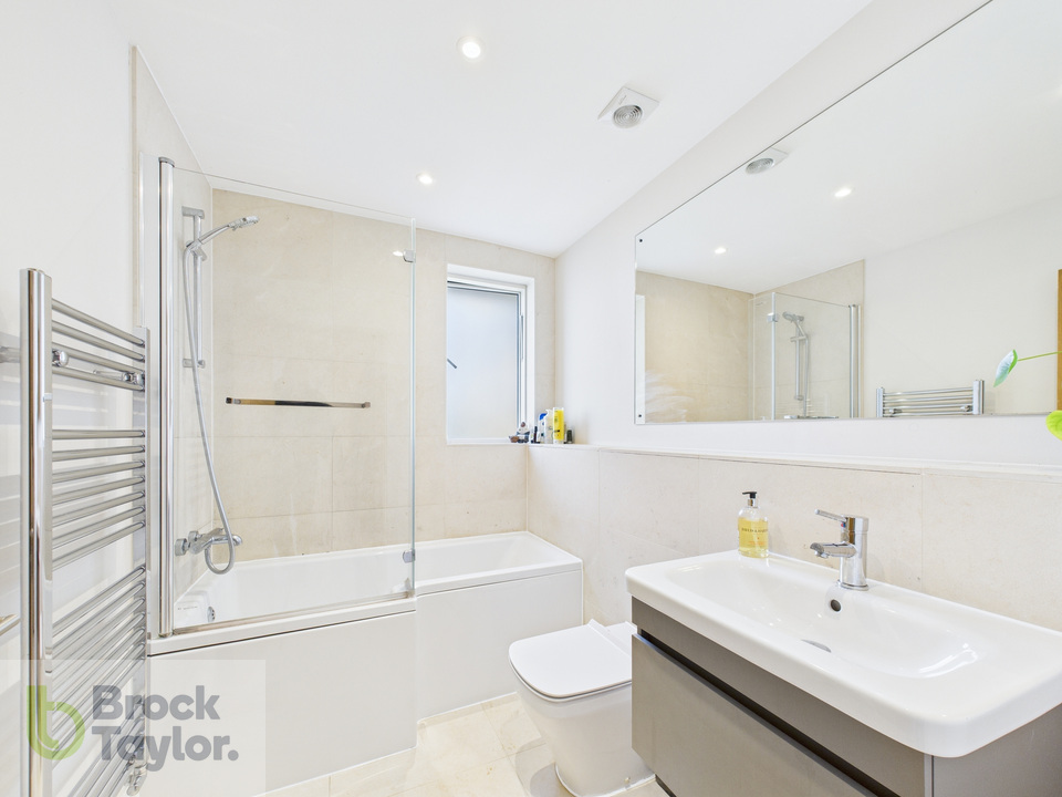 4 bed detached house for sale in Rocky Lane, Haywards Heath  - Property Image 25