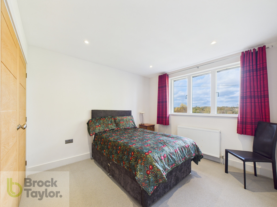 4 bed detached house for sale in Rocky Lane, Haywards Heath  - Property Image 26