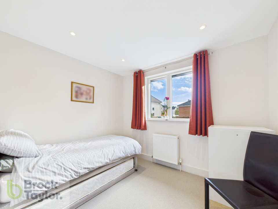 4 bed detached house for sale in Rocky Lane, Haywards Heath  - Property Image 28