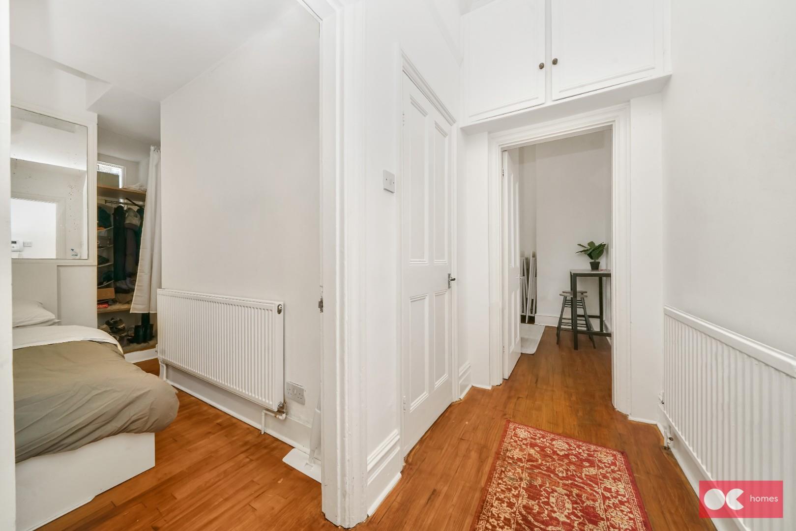 1 bed flat to rent in Earsby Street, WEST KENSINGTON  - Property Image 7