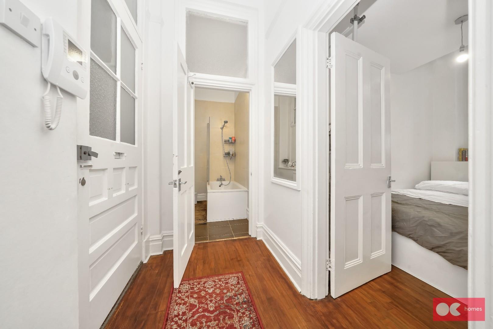 1 bed flat to rent in Earsby Street, WEST KENSINGTON  - Property Image 12