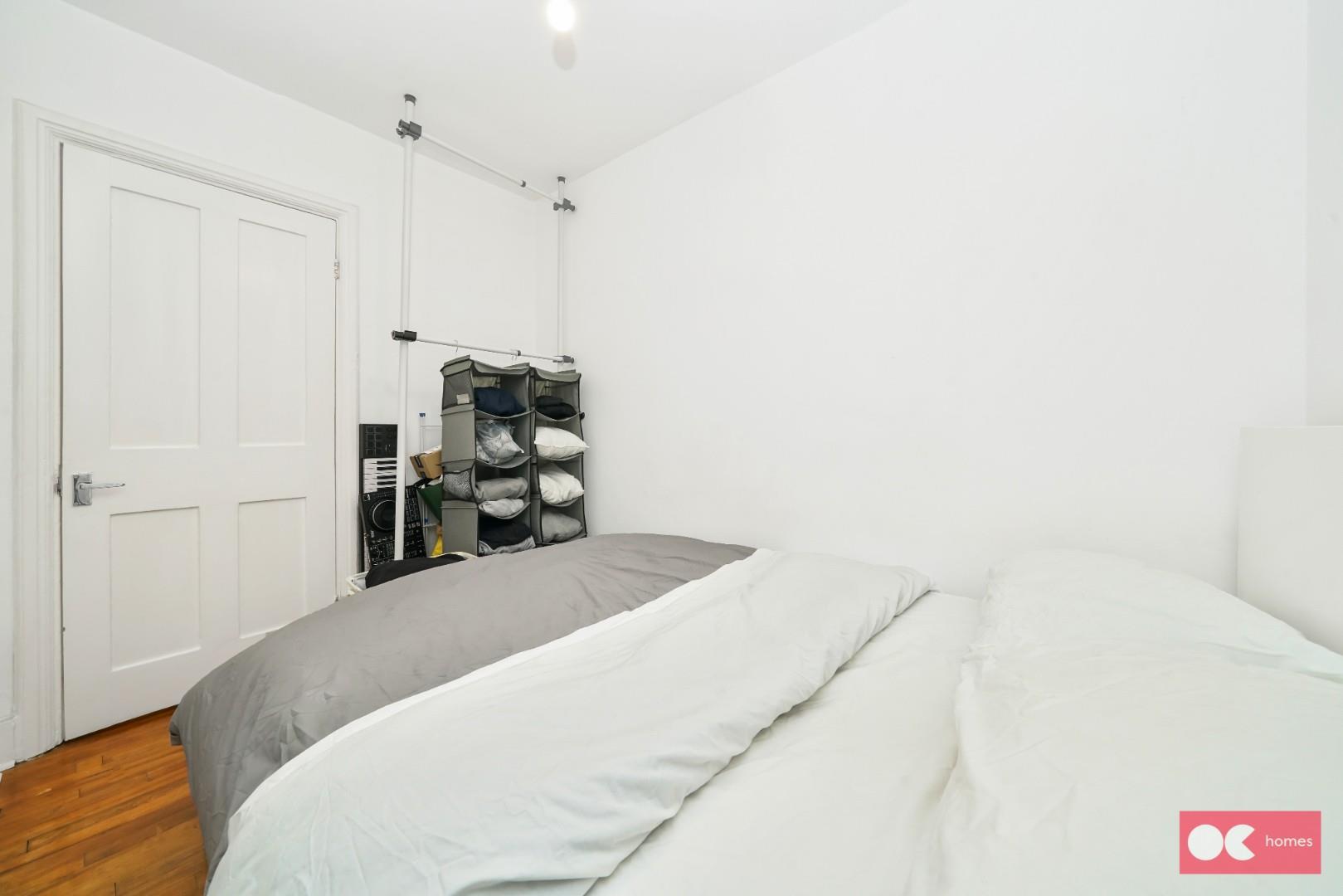1 bed flat to rent in Earsby Street, WEST KENSINGTON  - Property Image 8