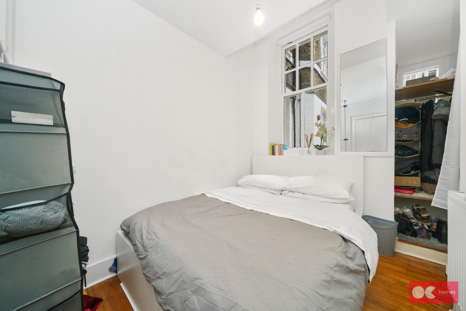 1 bed flat to rent in Earsby Street, WEST KENSINGTON  - Property Image 3