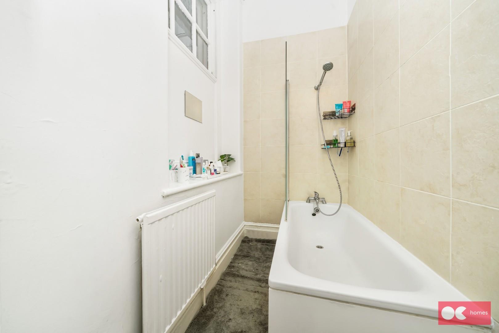 1 bed flat to rent in Earsby Street, WEST KENSINGTON  - Property Image 4