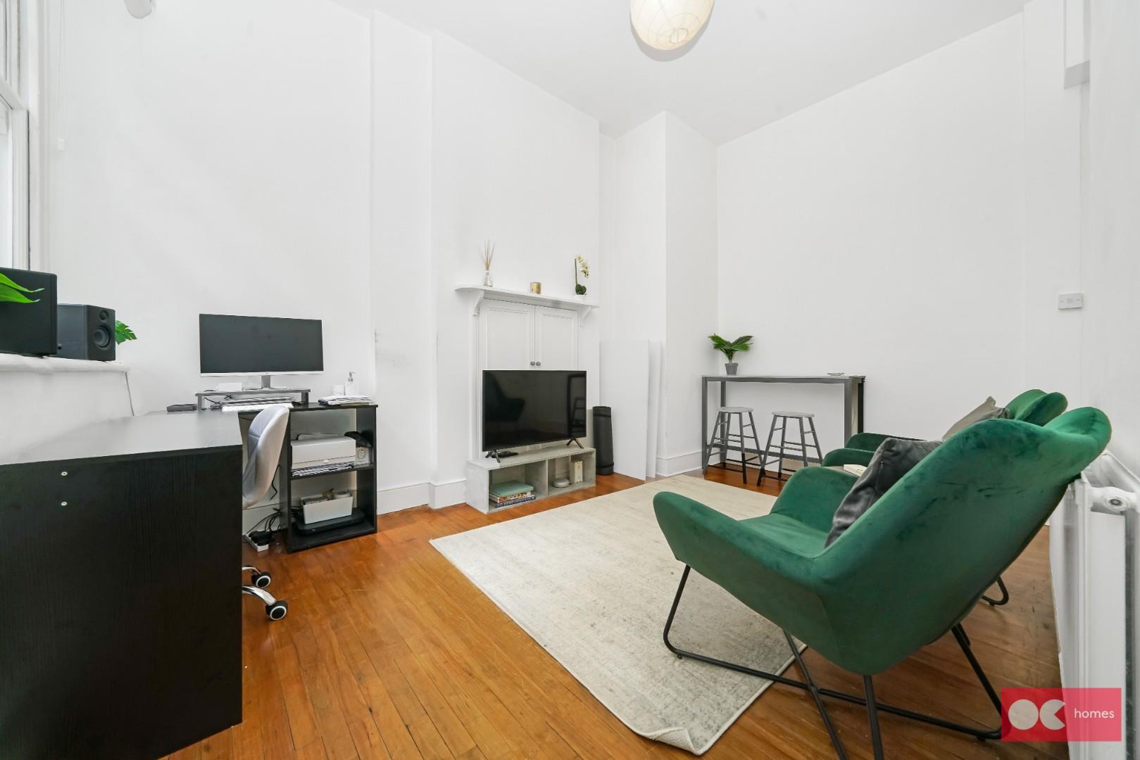 1 bed flat to rent in Earsby Street, WEST KENSINGTON  - Property Image 15
