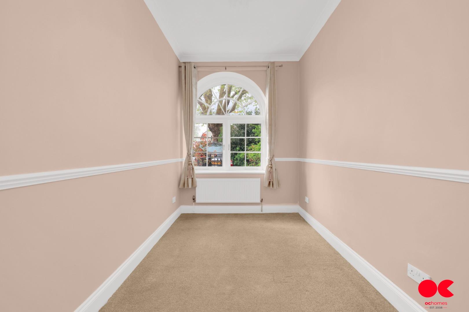 2 bed flat to rent in Hare Hall Lane, GIDEA PARK RM2  - Property Image 16