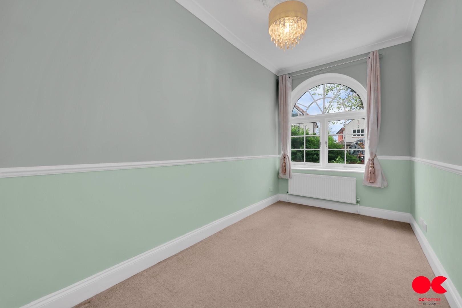 2 bed flat to rent in Hare Hall Lane, GIDEA PARK RM2  - Property Image 18