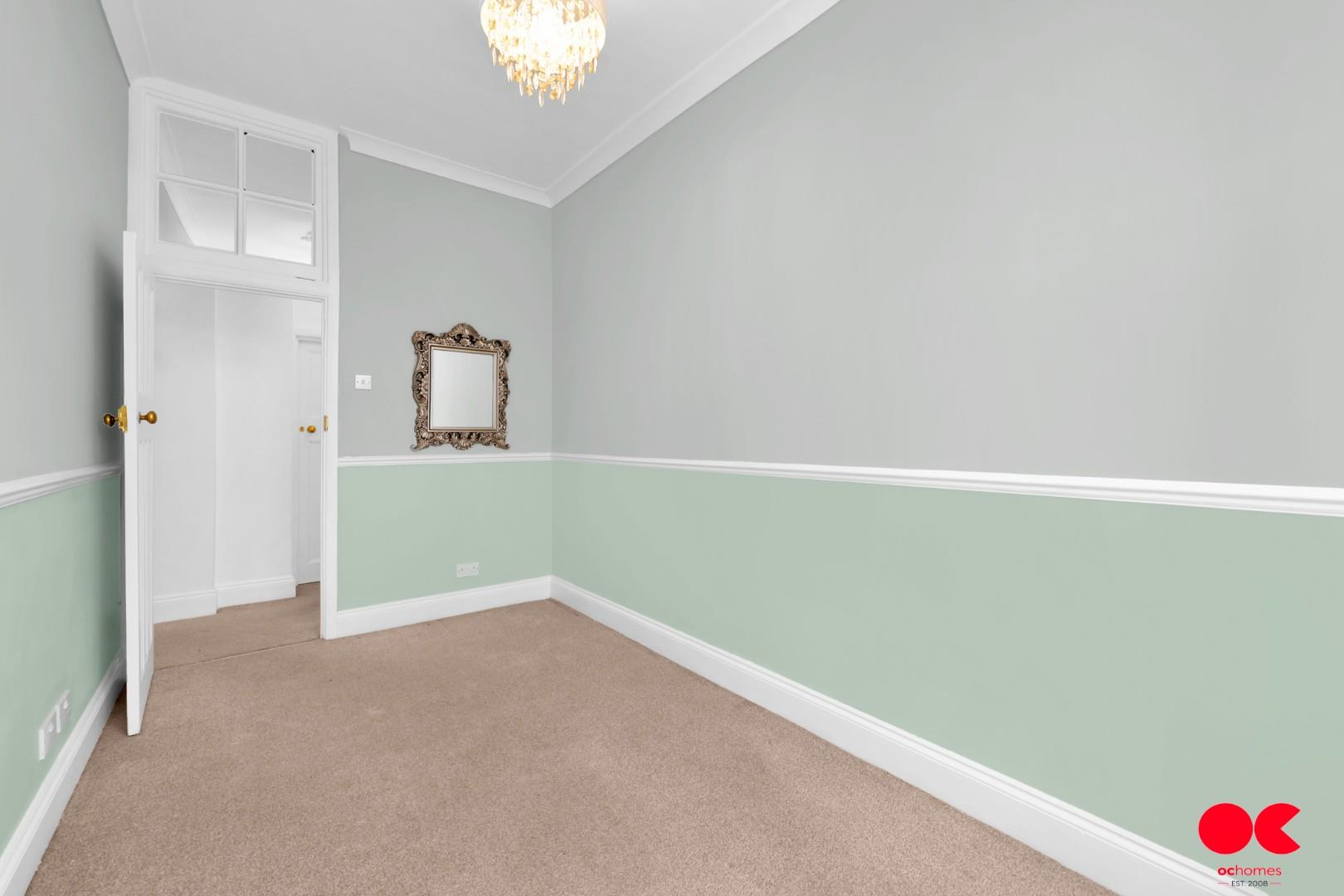2 bed flat to rent in Hare Hall Lane, GIDEA PARK RM2  - Property Image 20