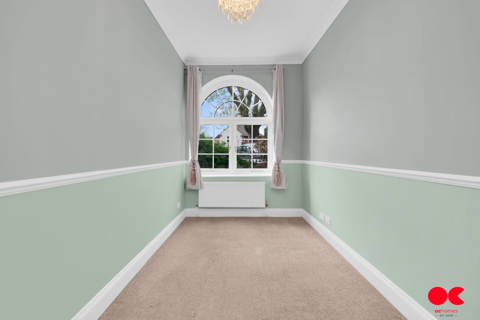 2 bed flat to rent in Hare Hall Lane, GIDEA PARK RM2  - Property Image 19