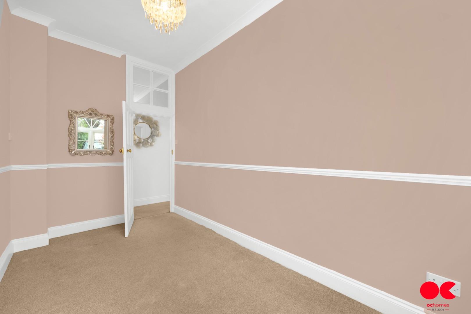 2 bed flat to rent in Hare Hall Lane, GIDEA PARK RM2  - Property Image 17