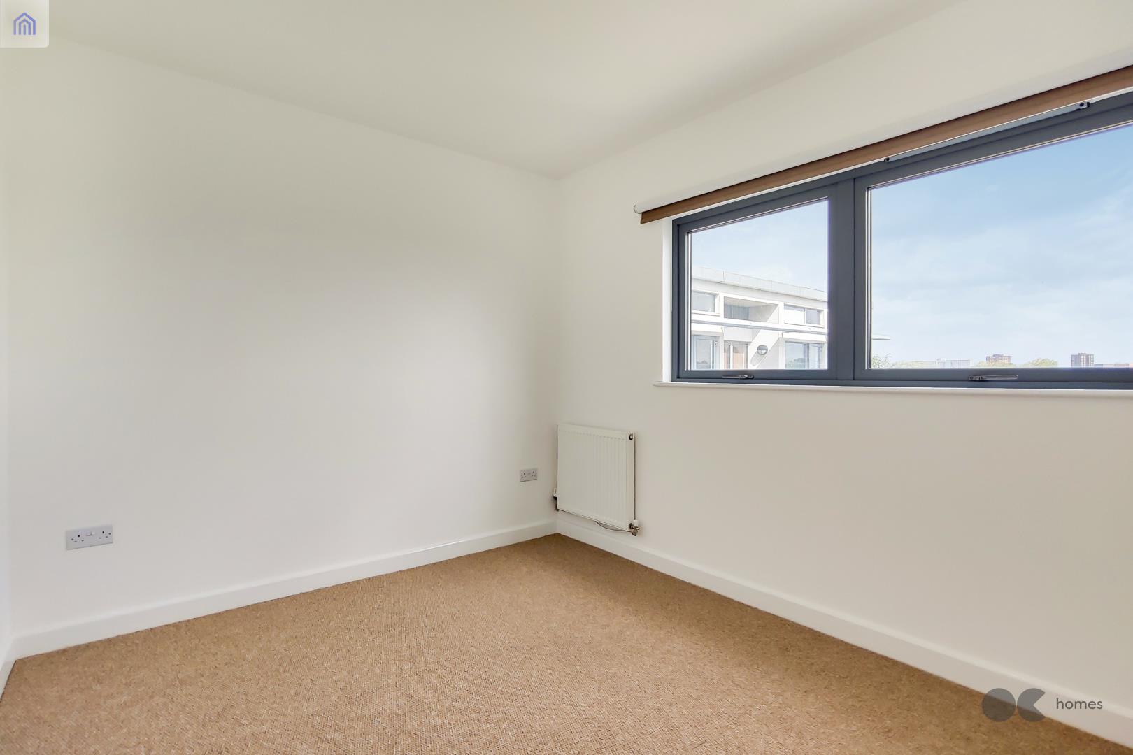 2 bed flat for sale in Greengate Street, PLAISTOW  - Property Image 8