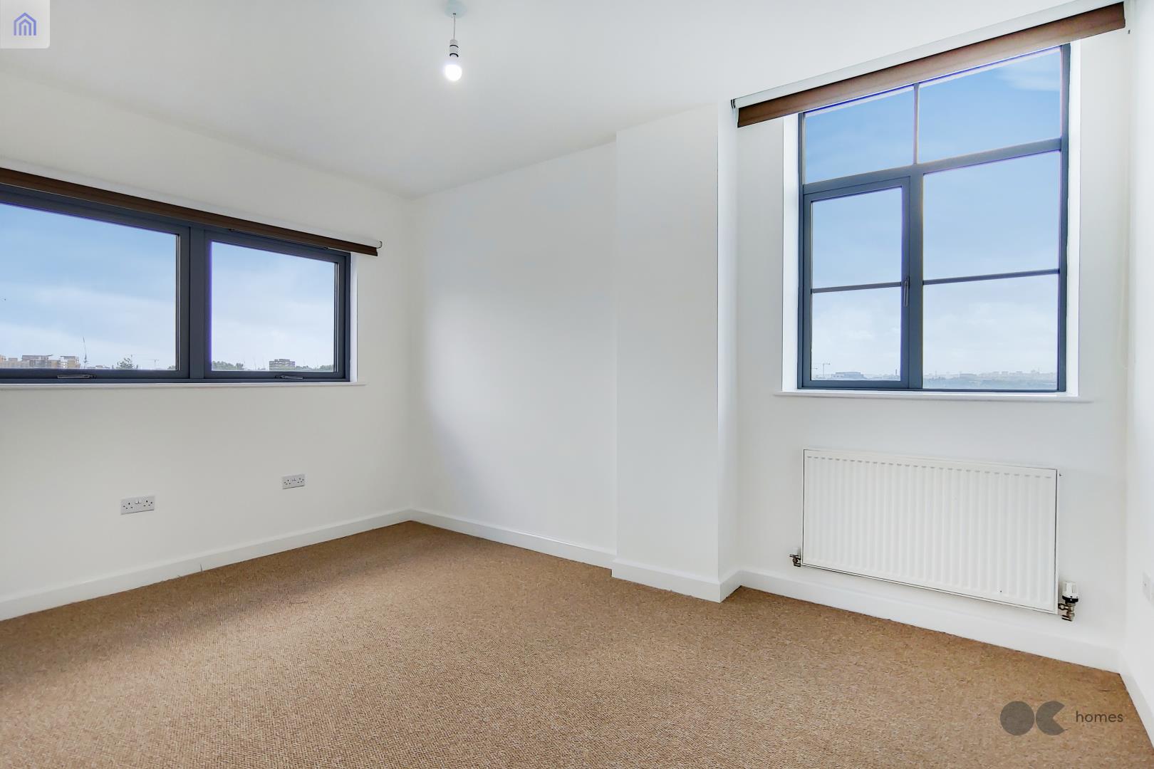 2 bed flat for sale in Greengate Street, PLAISTOW  - Property Image 6