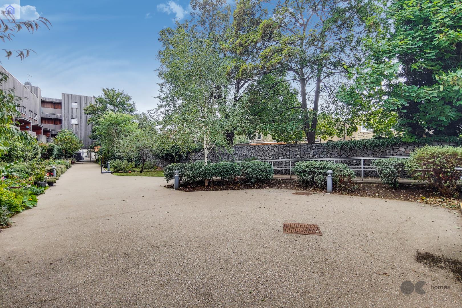 2 bed flat for sale in Greengate Street, PLAISTOW  - Property Image 12