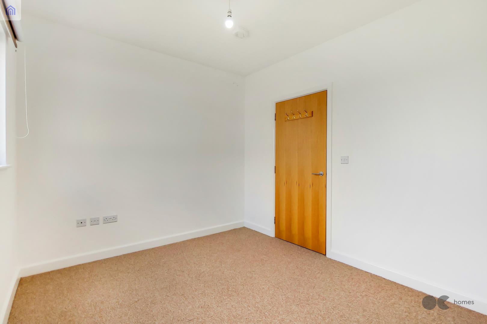 2 bed flat for sale in Greengate Street, PLAISTOW  - Property Image 11