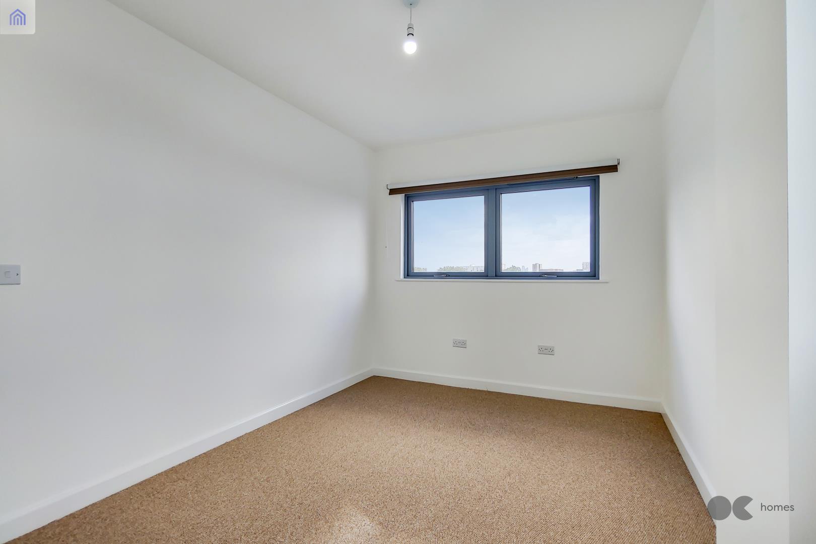 2 bed flat for sale in Greengate Street, PLAISTOW  - Property Image 5