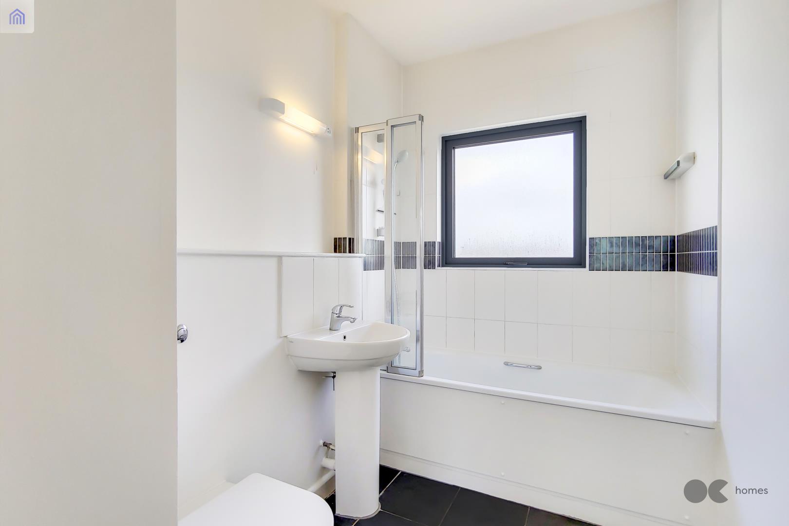2 bed flat for sale in Greengate Street, PLAISTOW  - Property Image 7