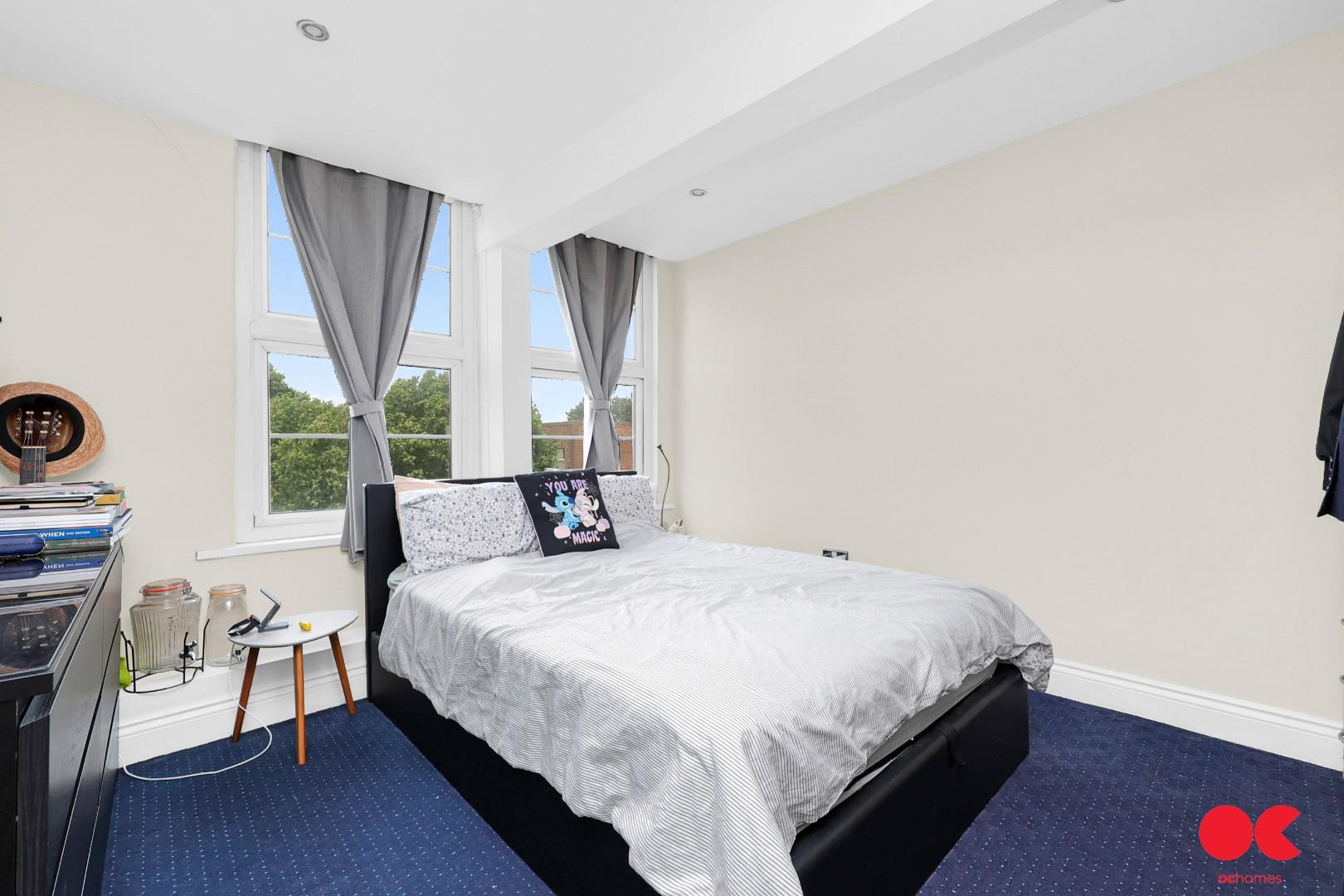 1 bed flat to rent in High Road Leyton, Leyton E10  - Property Image 4